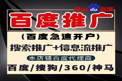 初探SEM竞价专员的职责与成功案例